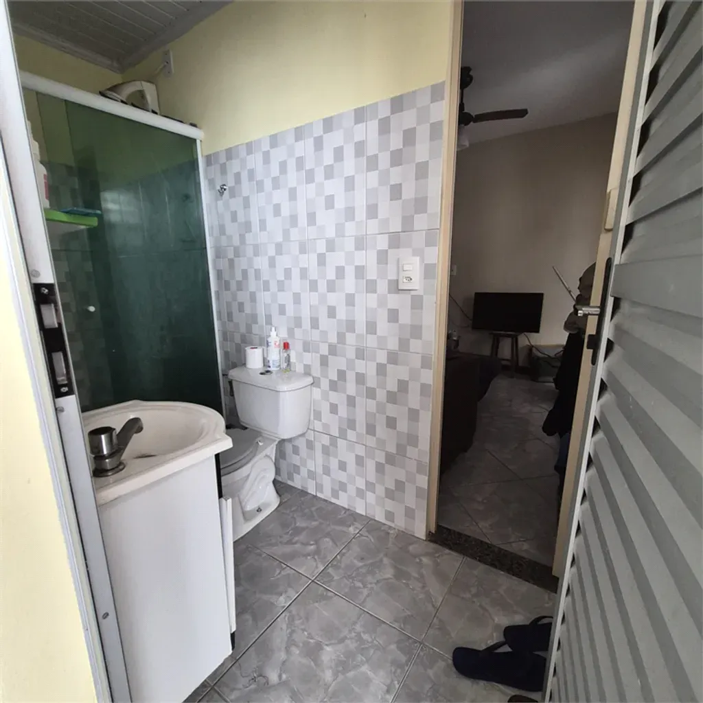 Casa com 2 quartos, 162 m² - Volta Grande - Volta Redonda — foto 18