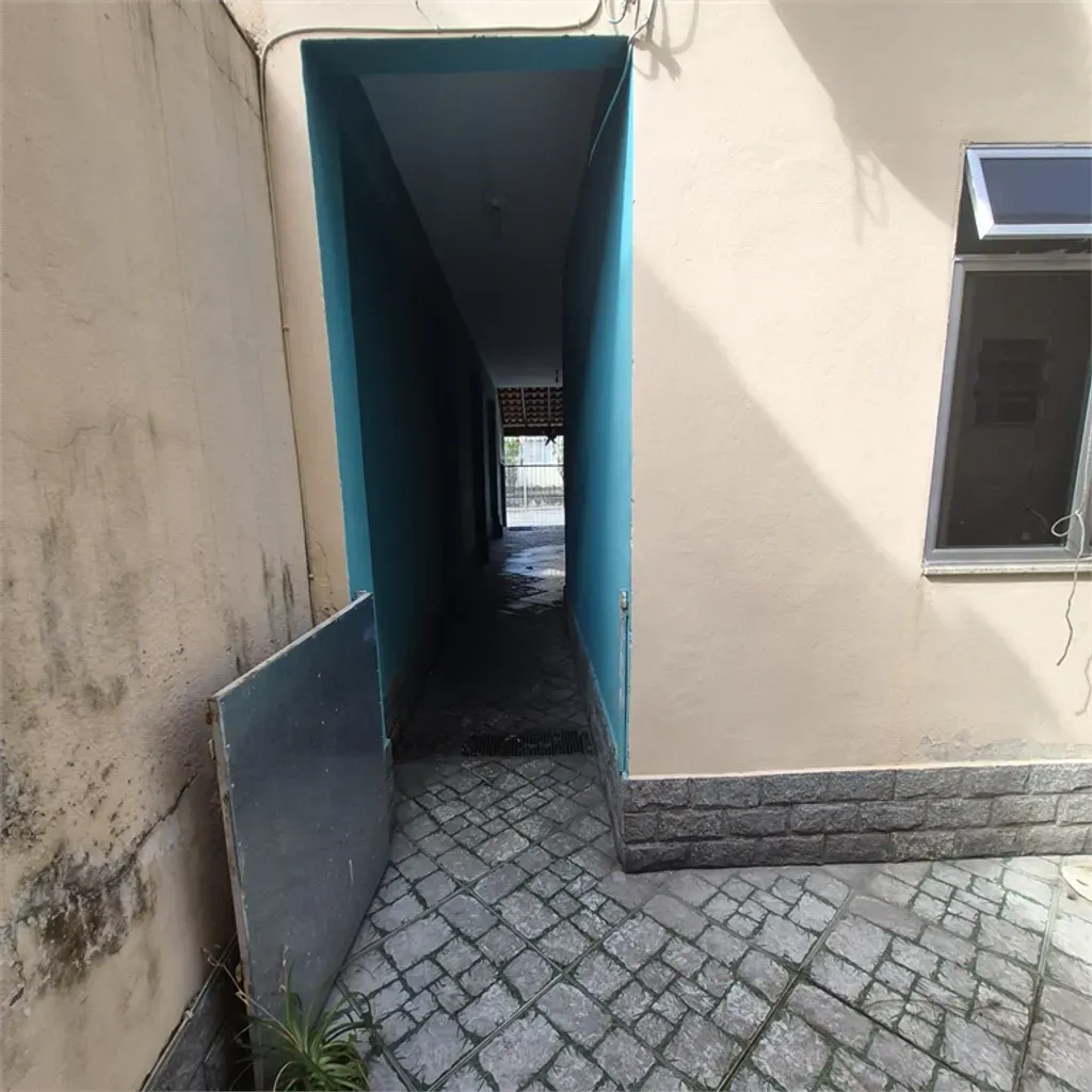 Casa com 2 quartos, 162 m² - Volta Grande - Volta Redonda — foto 19