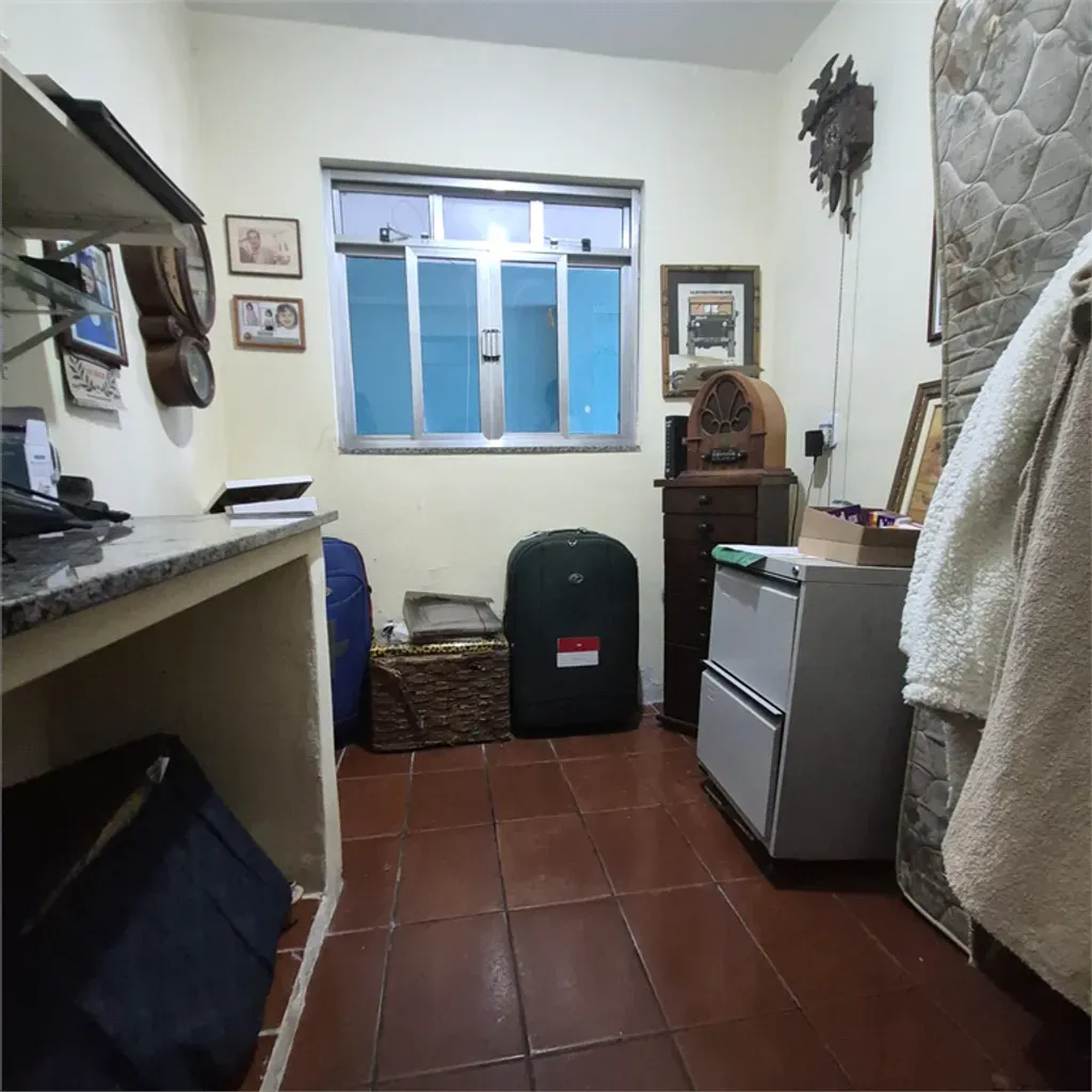 Casa com 2 quartos, 162 m² - Volta Grande - Volta Redonda — foto 7