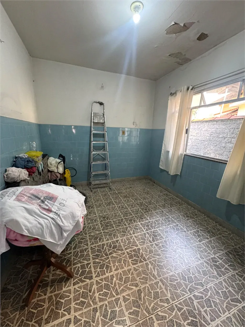 Casa com 3 quartos, 112,2 m² - Siderópolis - Volta Redonda — foto 12