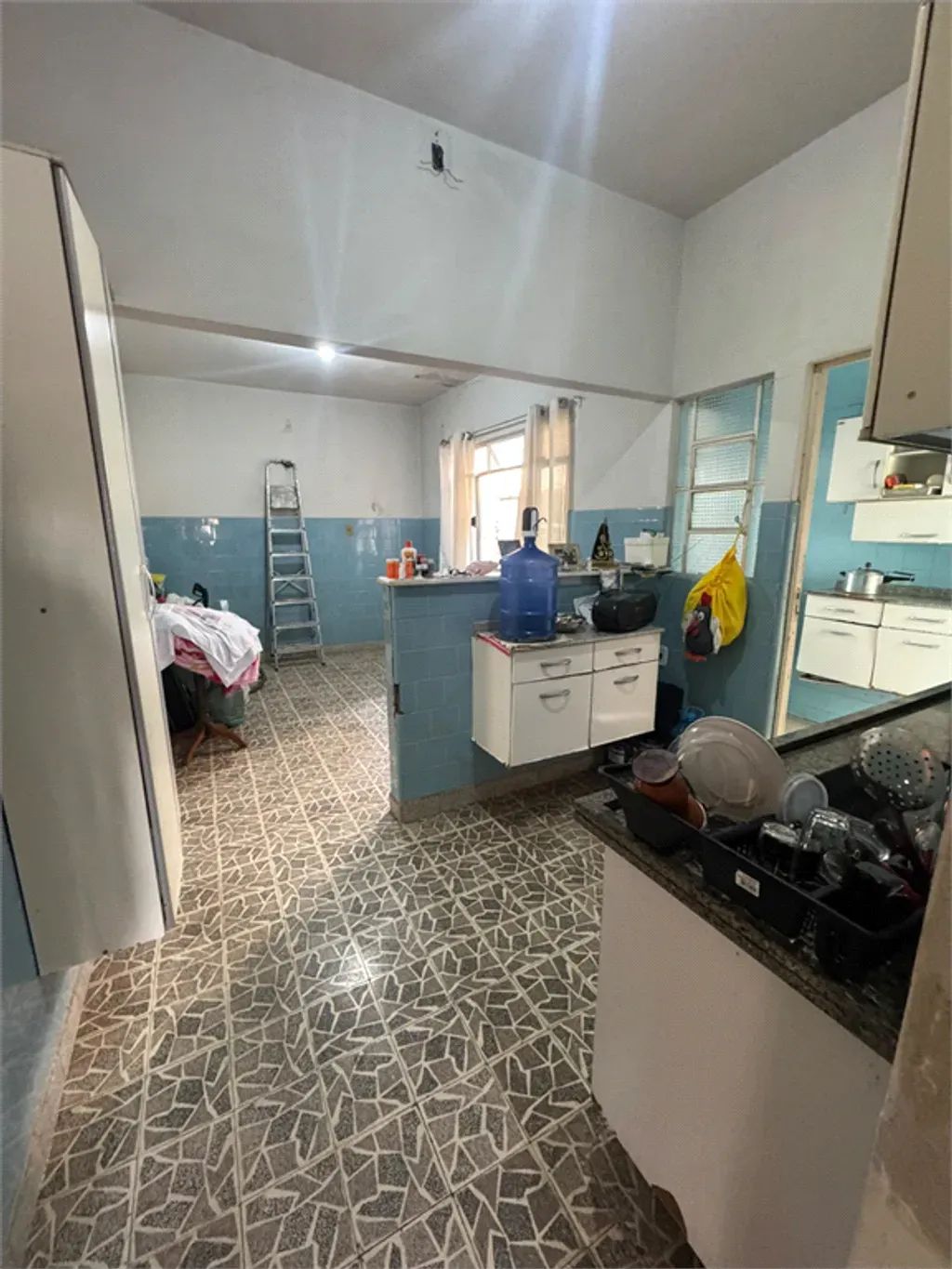 Casa com 3 quartos, 112,2 m² - Siderópolis - Volta Redonda — foto 13