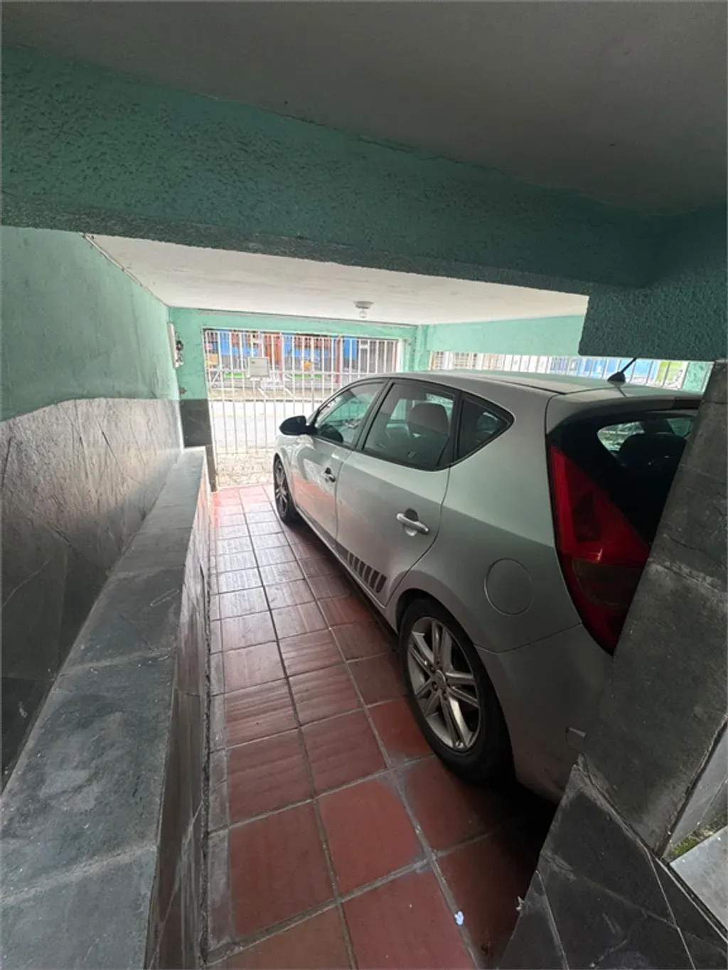 Casa com 3 quartos, 112,2 m² - Siderópolis - Volta Redonda — foto 14