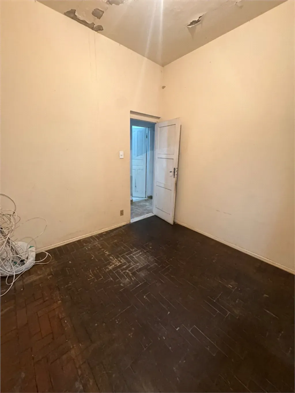 Casa com 3 quartos, 112,2 m² - Siderópolis - Volta Redonda — foto 15