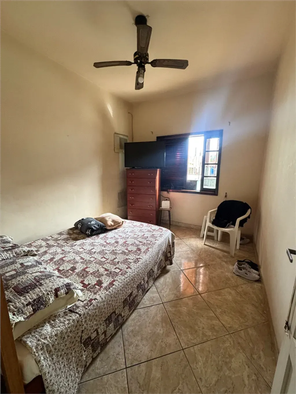 Casa com 3 quartos, 112,2 m² - Siderópolis - Volta Redonda — foto 16