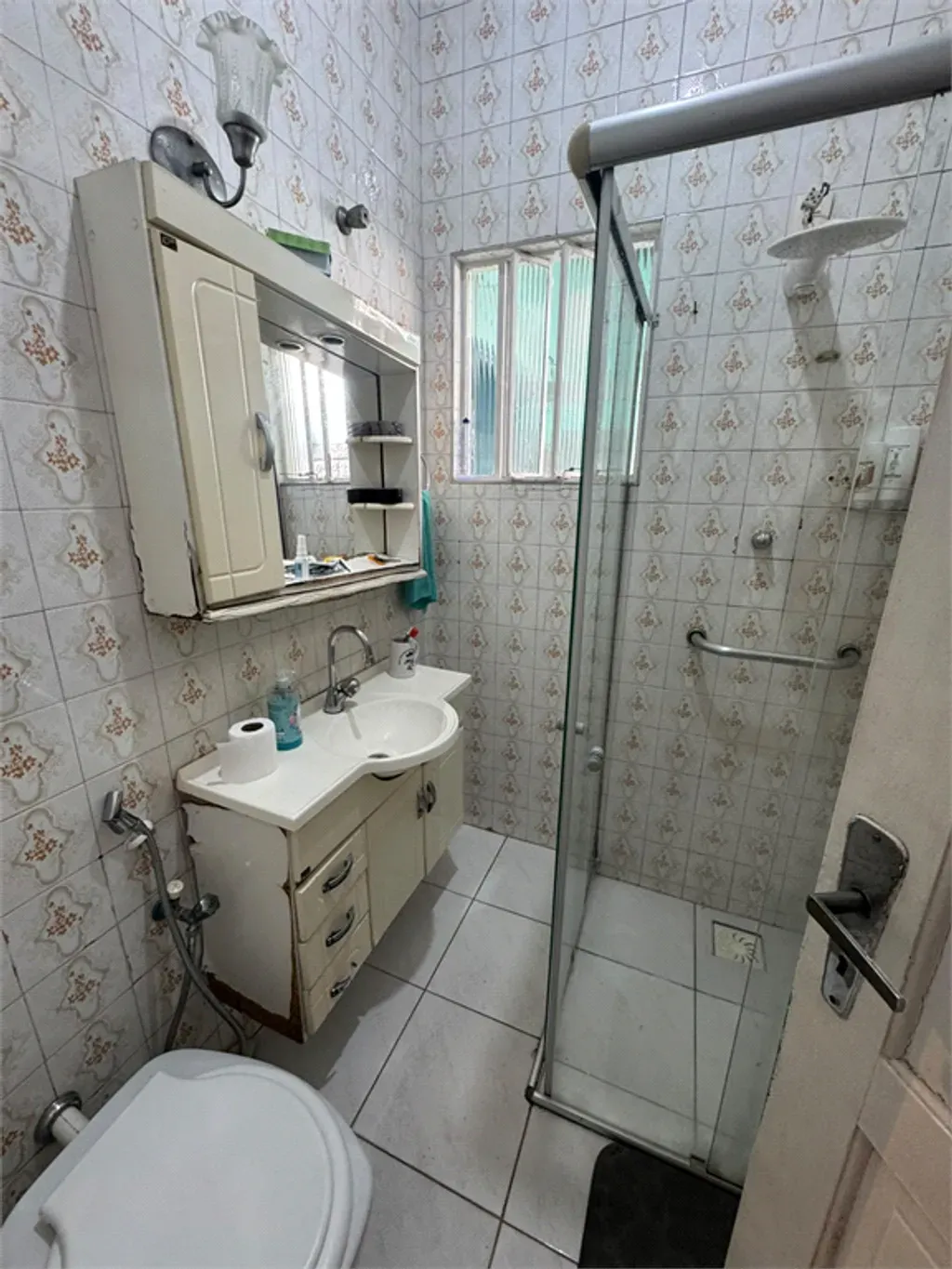 Casa com 3 quartos, 112,2 m² - Siderópolis - Volta Redonda — foto 17