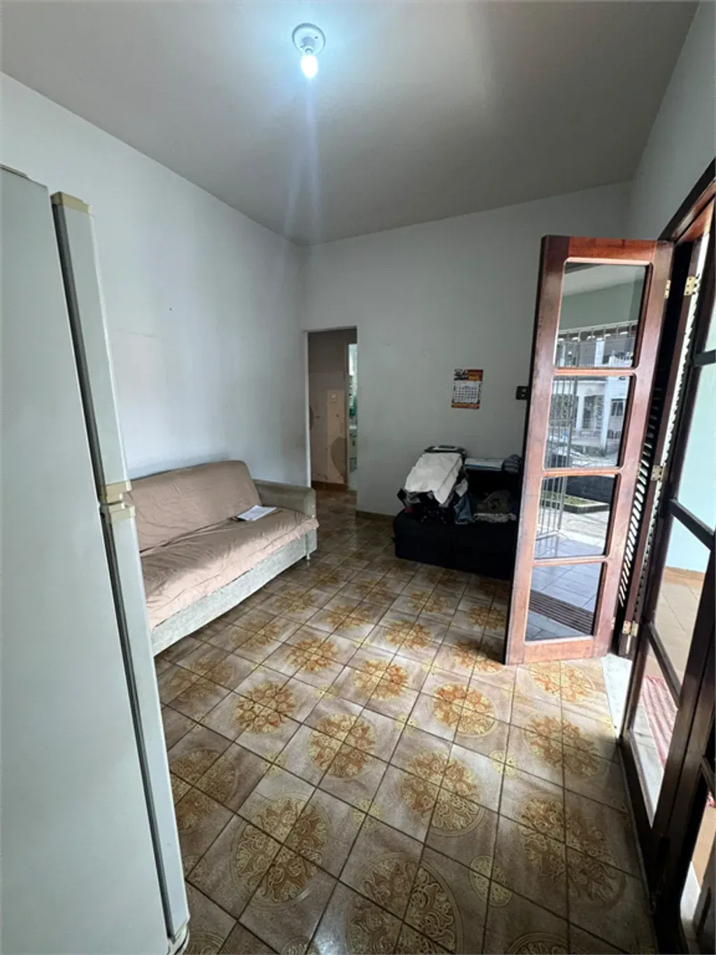 Casa com 3 quartos, 112,2 m² - Siderópolis - Volta Redonda — foto 18