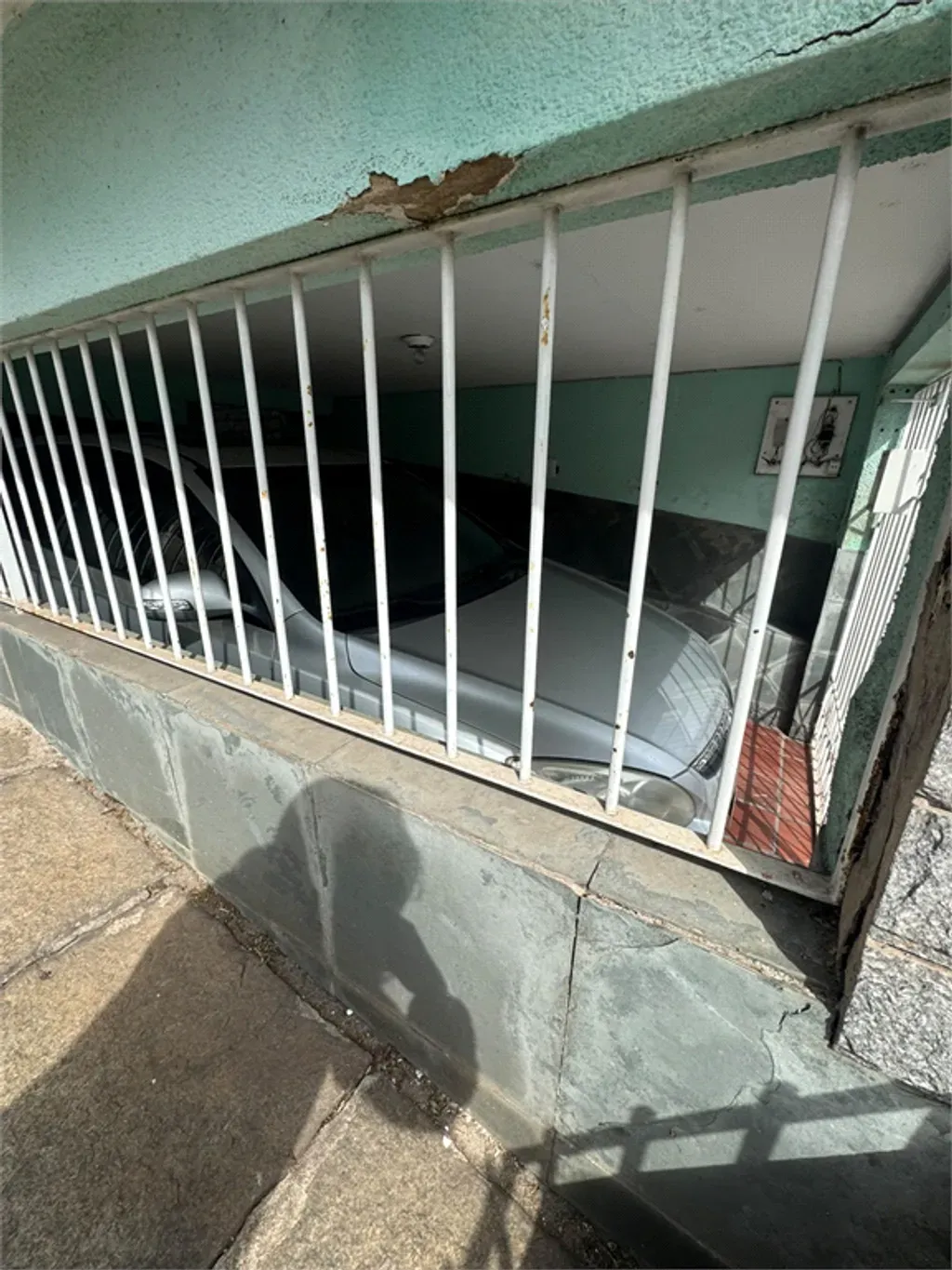Casa com 3 quartos, 112,2 m² - Siderópolis - Volta Redonda — foto 19