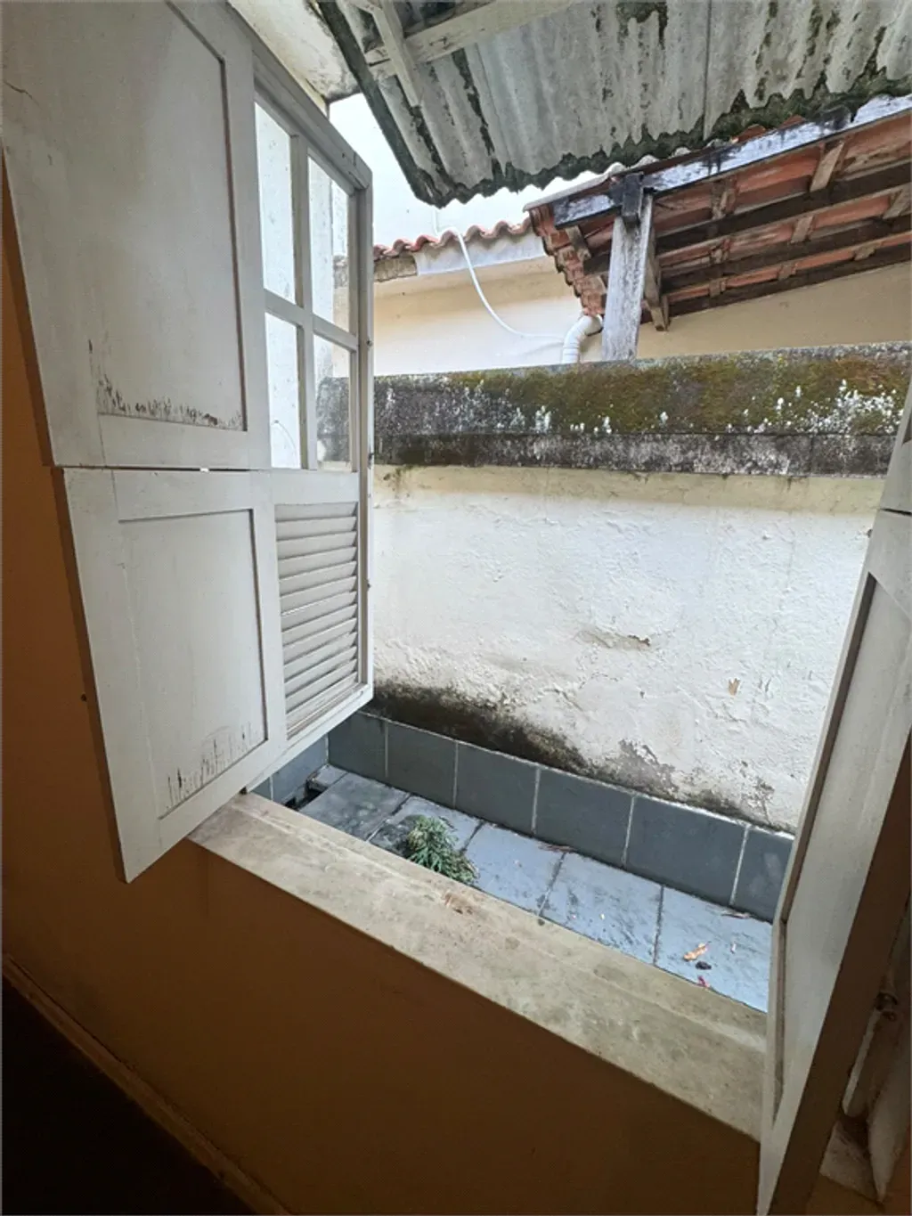 Casa com 3 quartos, 112,2 m² - Siderópolis - Volta Redonda — foto 20
