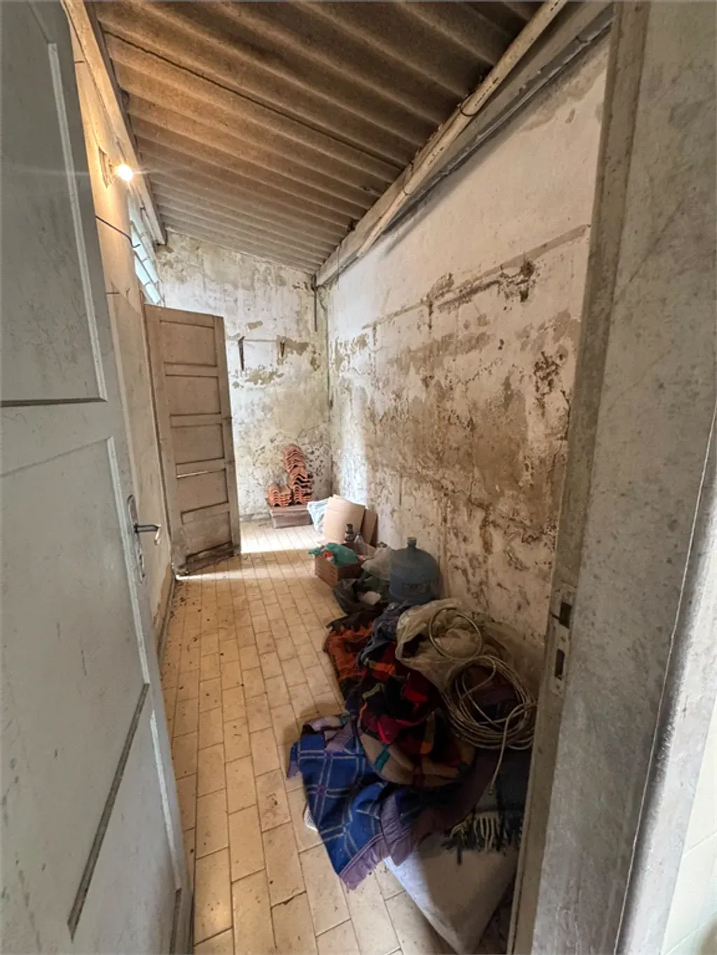 Casa com 3 quartos, 112,2 m² - Siderópolis - Volta Redonda — foto 3