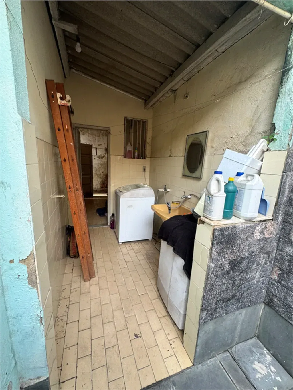 Casa com 3 quartos, 112,2 m² - Siderópolis - Volta Redonda — foto 5