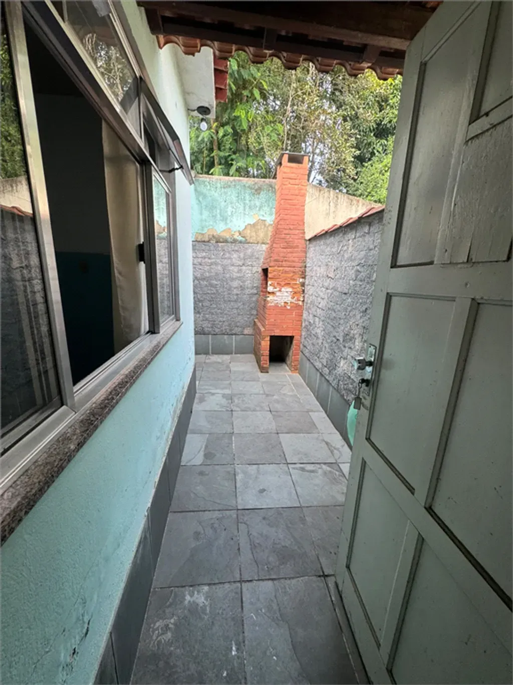 Casa com 3 quartos, 112,2 m² - Siderópolis - Volta Redonda — foto 6