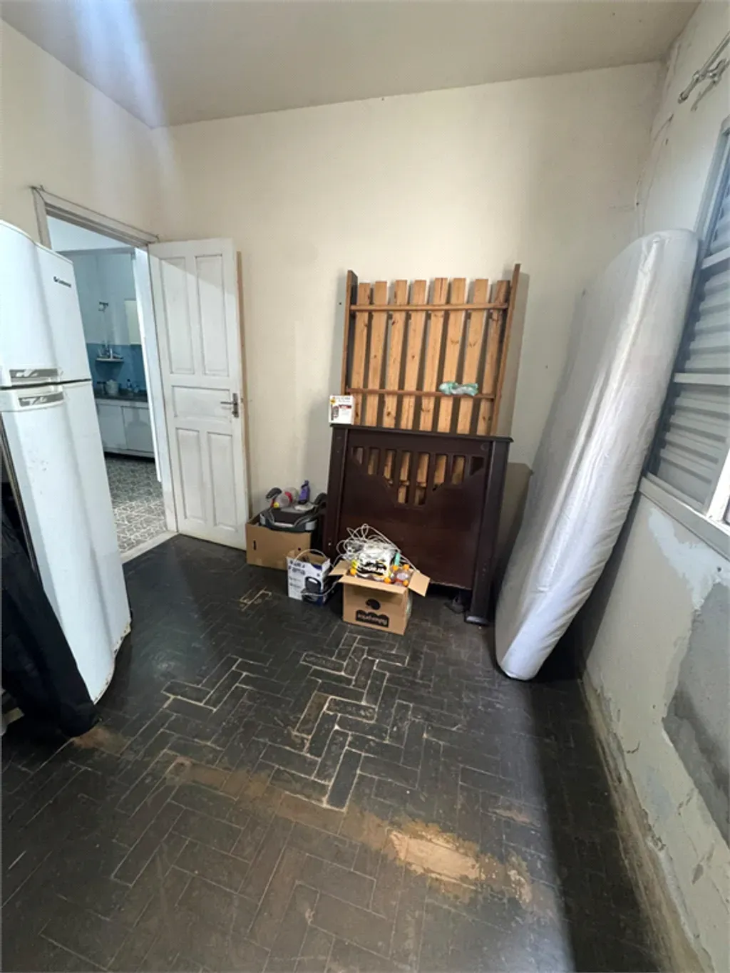 Casa com 3 quartos, 112,2 m² - Siderópolis - Volta Redonda — foto 10