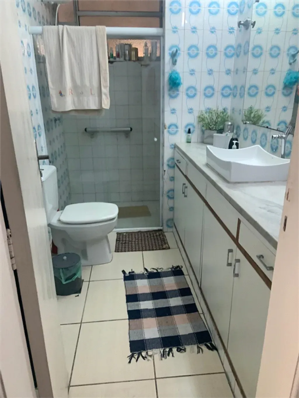 Casa com 4 quartos, 233,8 m² - Vila Santa Cecília - Volta Redonda — foto 1
