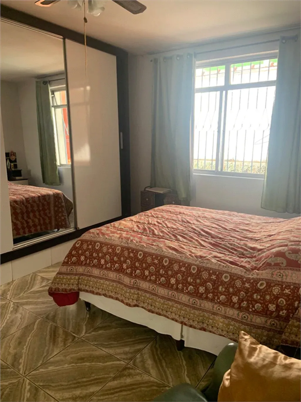 Casa com 4 quartos, 233,8 m² - Vila Santa Cecília - Volta Redonda — foto 2