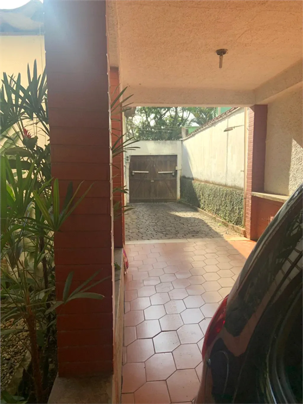 Casa com 4 quartos, 233,8 m² - Vila Santa Cecília - Volta Redonda — foto 14