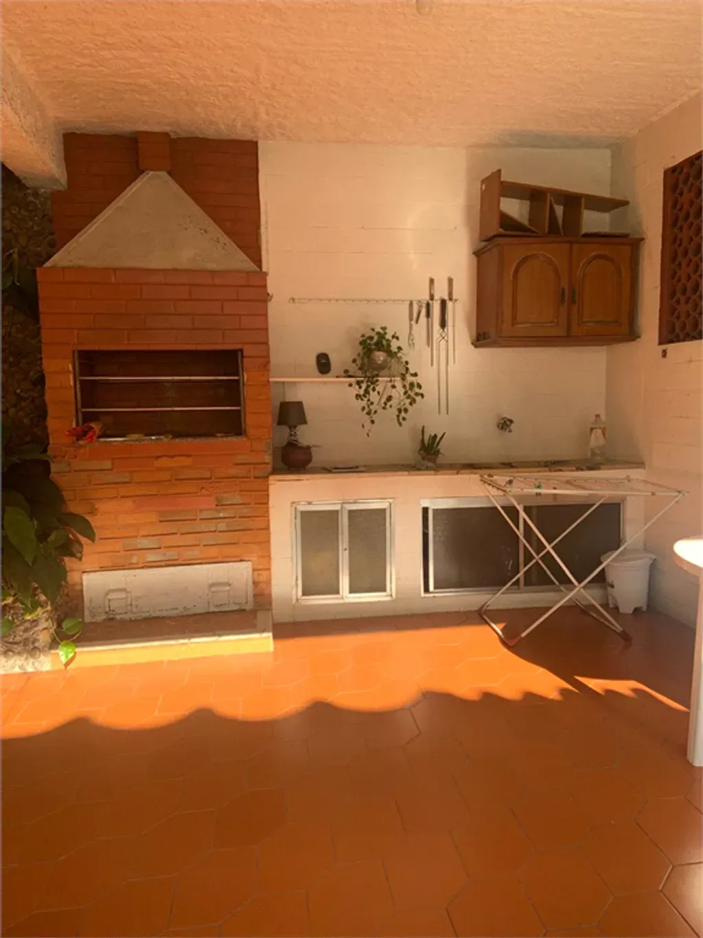 Casa com 4 quartos, 233,8 m² - Vila Santa Cecília - Volta Redonda — foto 15