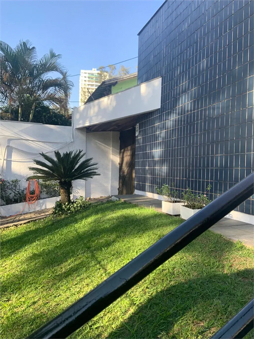 Casa com 4 quartos, 233,8 m² - Vila Santa Cecília - Volta Redonda — foto 20