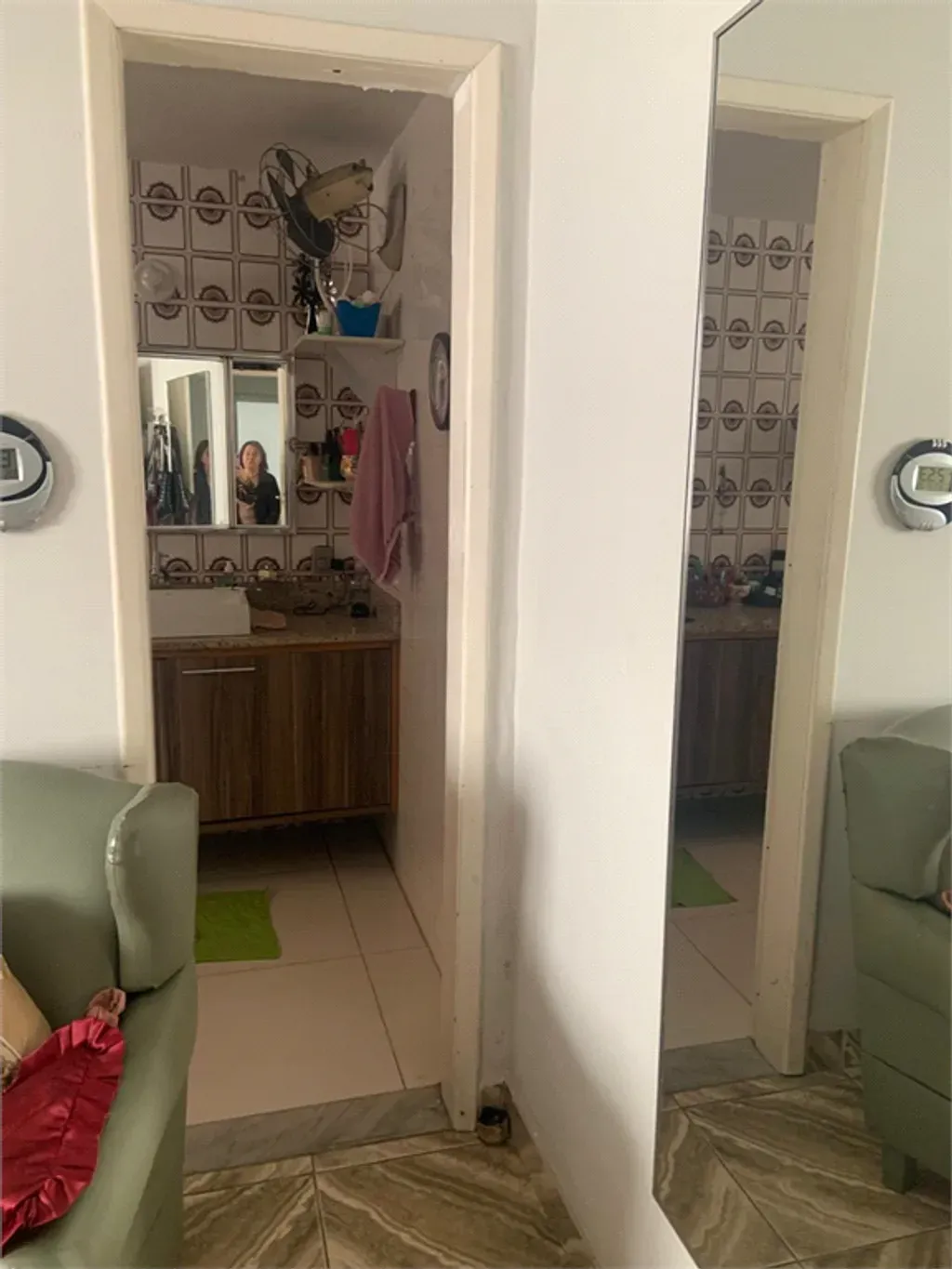 Casa com 4 quartos, 233,8 m² - Vila Santa Cecília - Volta Redonda — foto 3