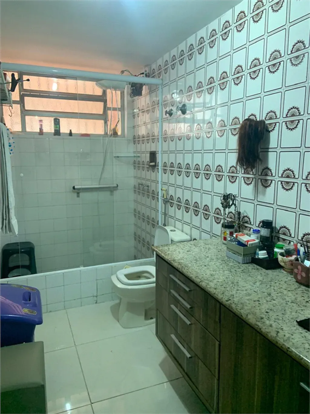 Casa com 4 quartos, 233,8 m² - Vila Santa Cecília - Volta Redonda — foto 4