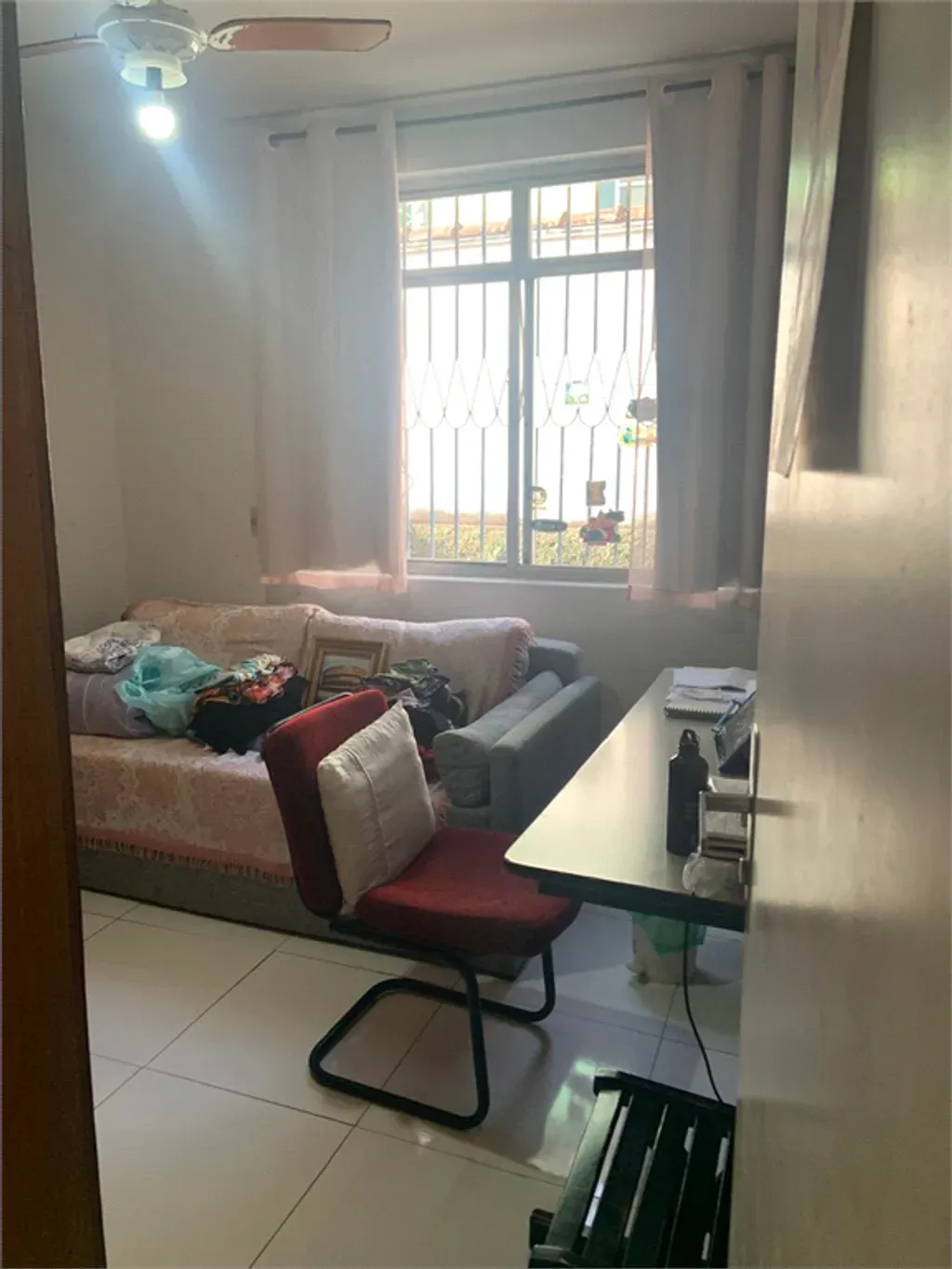 Casa com 4 quartos, 233,8 m² - Vila Santa Cecília - Volta Redonda — foto 5