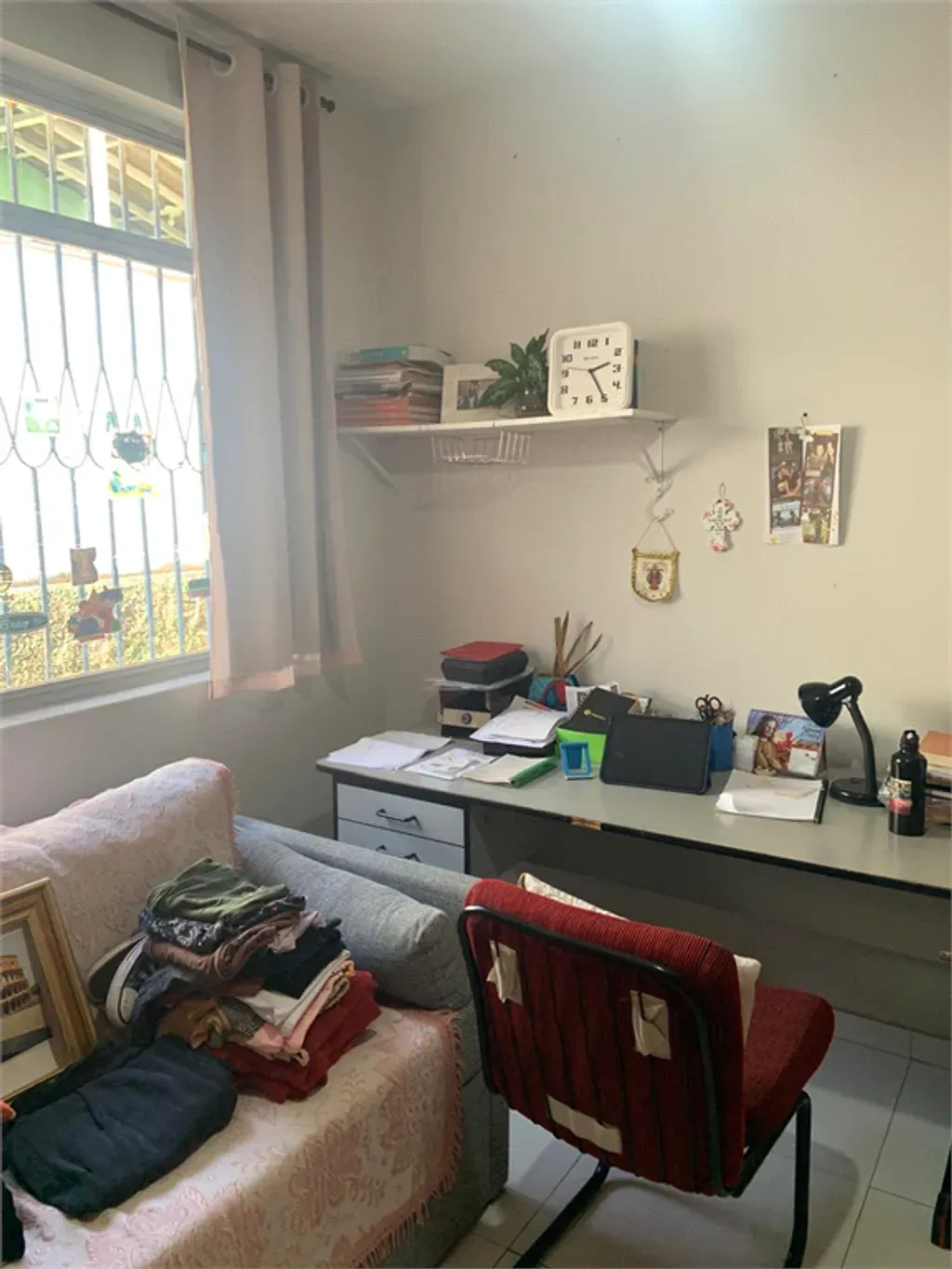 Casa com 4 quartos, 233,8 m² - Vila Santa Cecília - Volta Redonda — foto 6