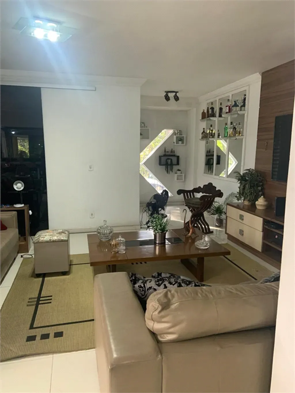 Casa com 4 quartos, 233,8 m² - Vila Santa Cecília - Volta Redonda — foto 9