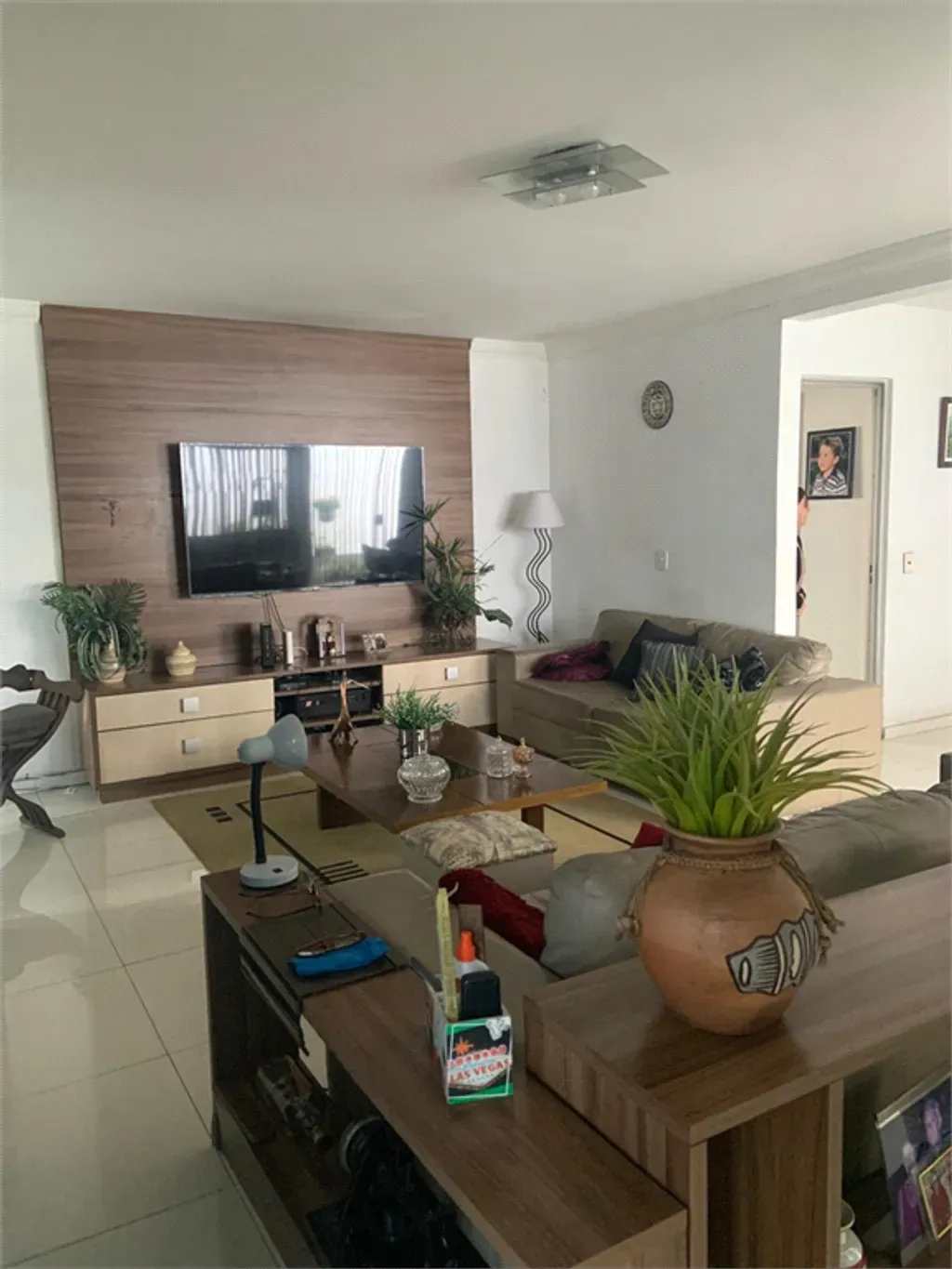 Casa com 4 quartos, 233,8 m² - Vila Santa Cecília - Volta Redonda — foto 10
