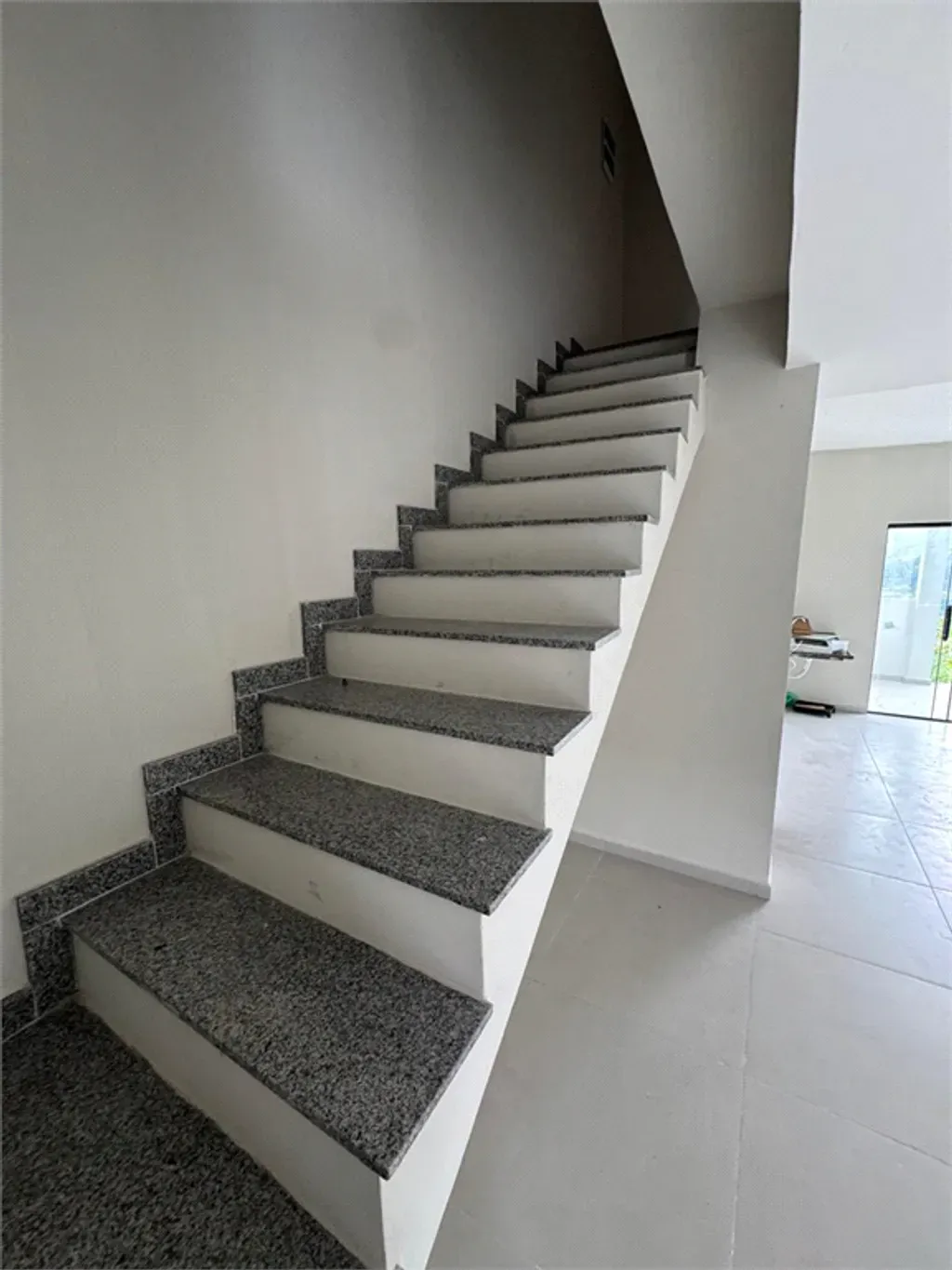 Casa com 3 quartos, 105,84 m² - Colônia Santo Antônio - Barra Mansa — foto 11