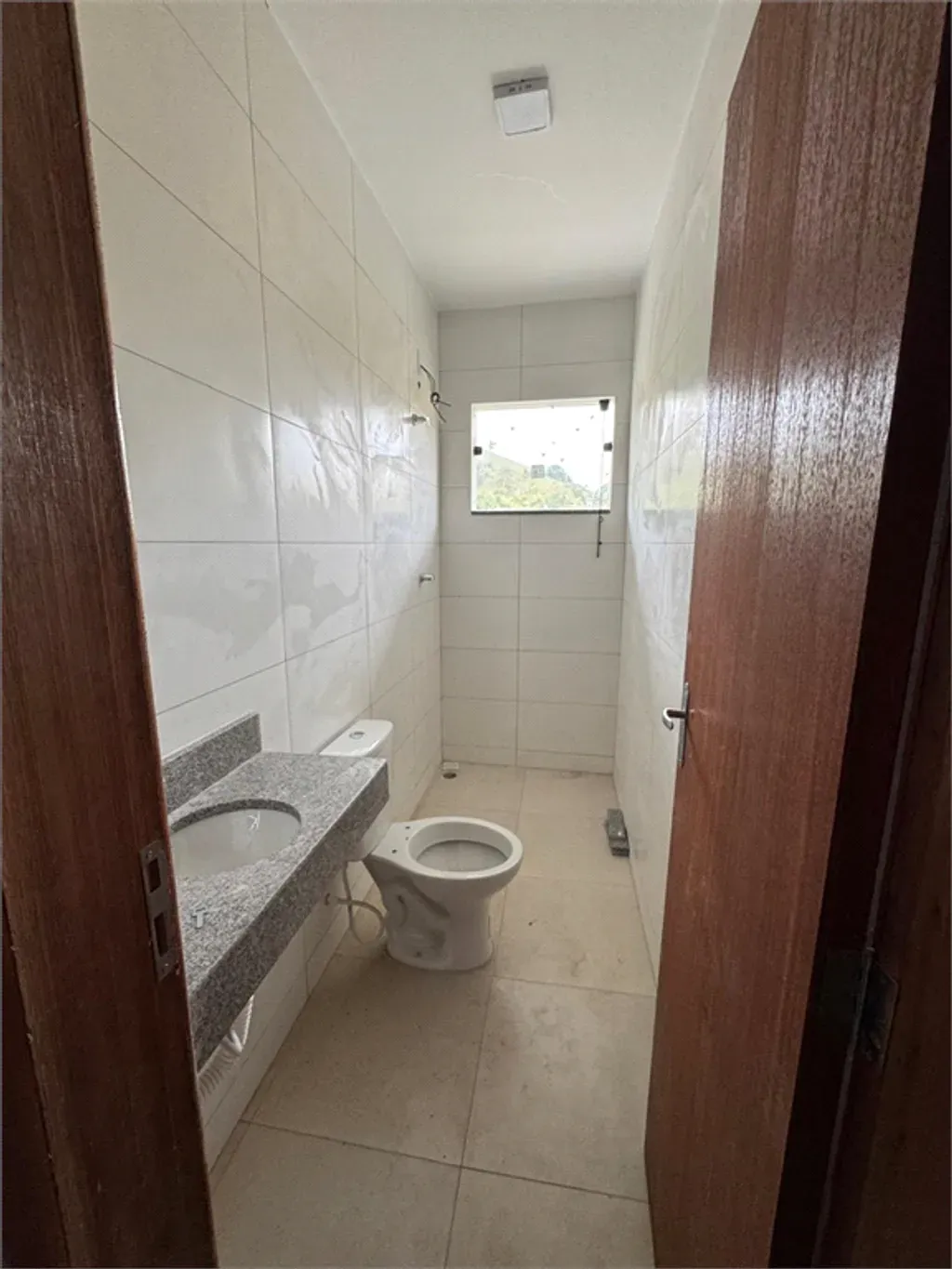 Casa com 3 quartos, 105,84 m² - Colônia Santo Antônio - Barra Mansa — foto 12