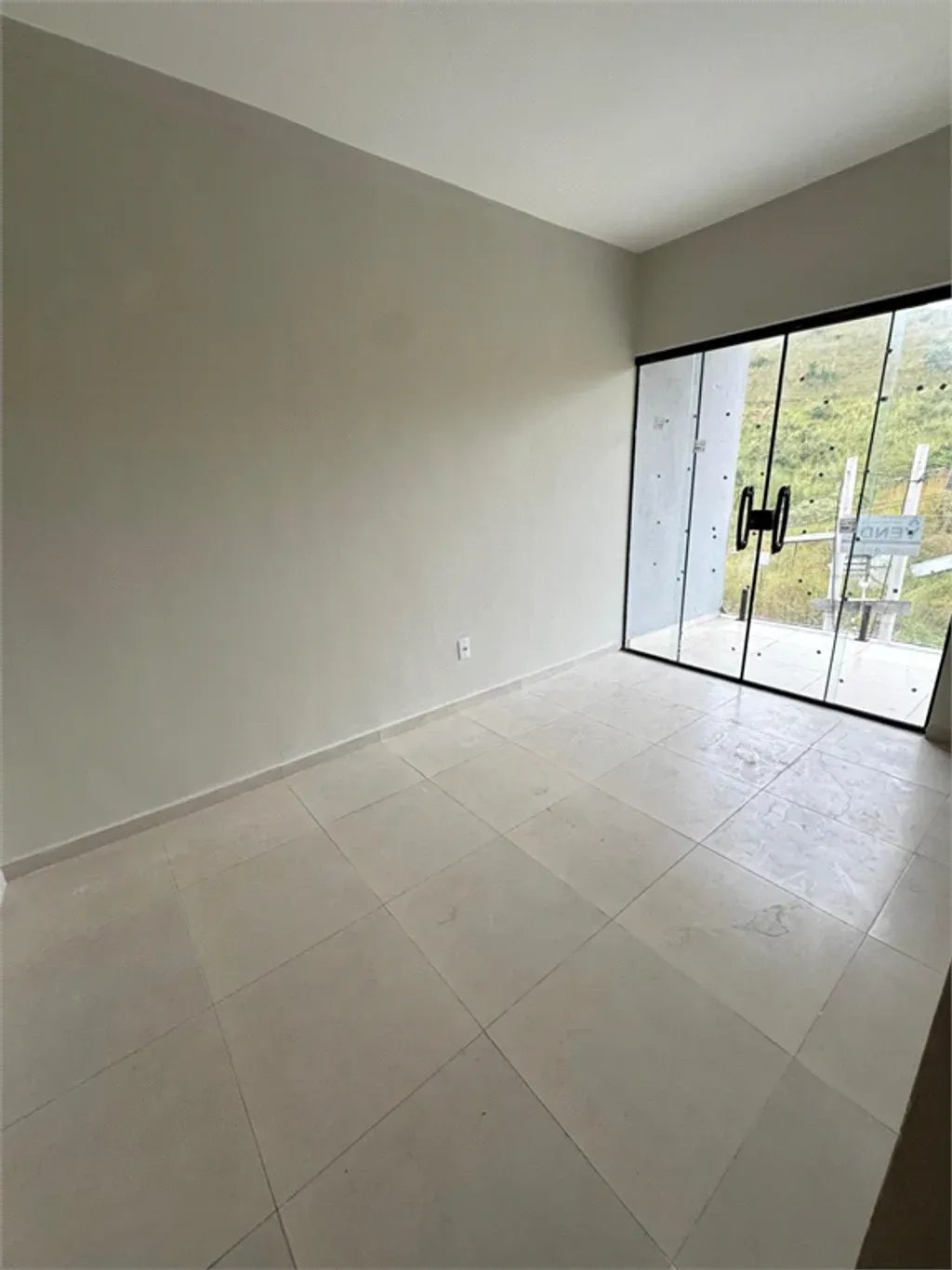 Casa com 3 quartos, 105,84 m² - Colônia Santo Antônio - Barra Mansa — foto 13