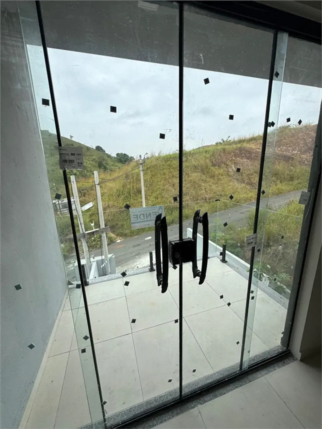 Casa com 3 quartos, 105,84 m² - Colônia Santo Antônio - Barra Mansa — foto 14
