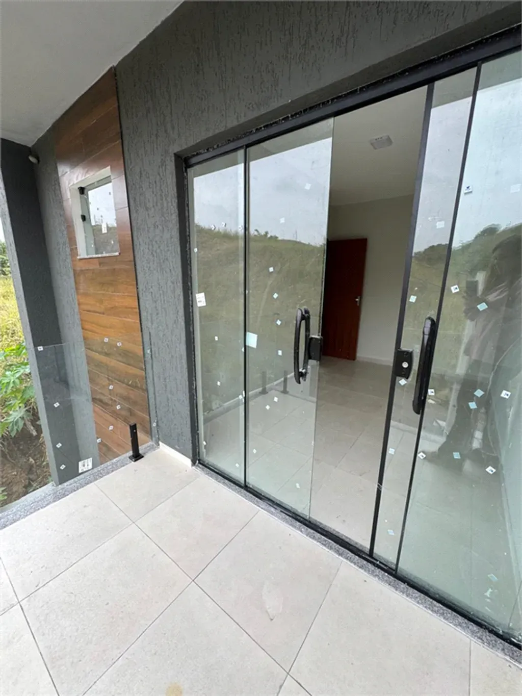 Casa com 3 quartos, 105,84 m² - Colônia Santo Antônio - Barra Mansa — foto 16