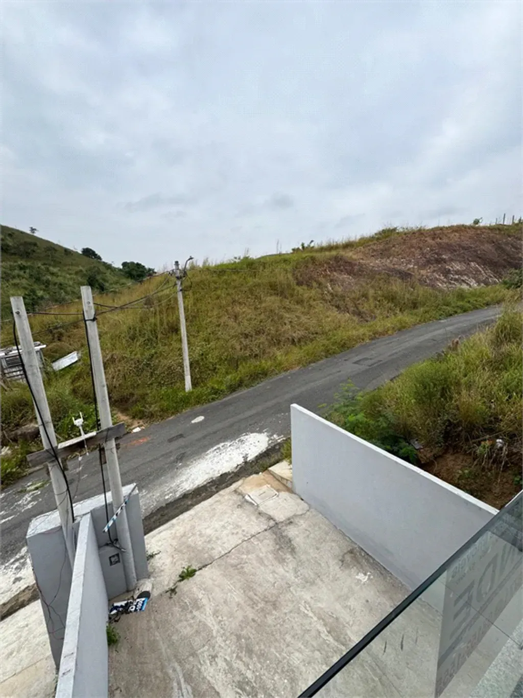 Casa com 3 quartos, 105,84 m² - Colônia Santo Antônio - Barra Mansa — foto 17