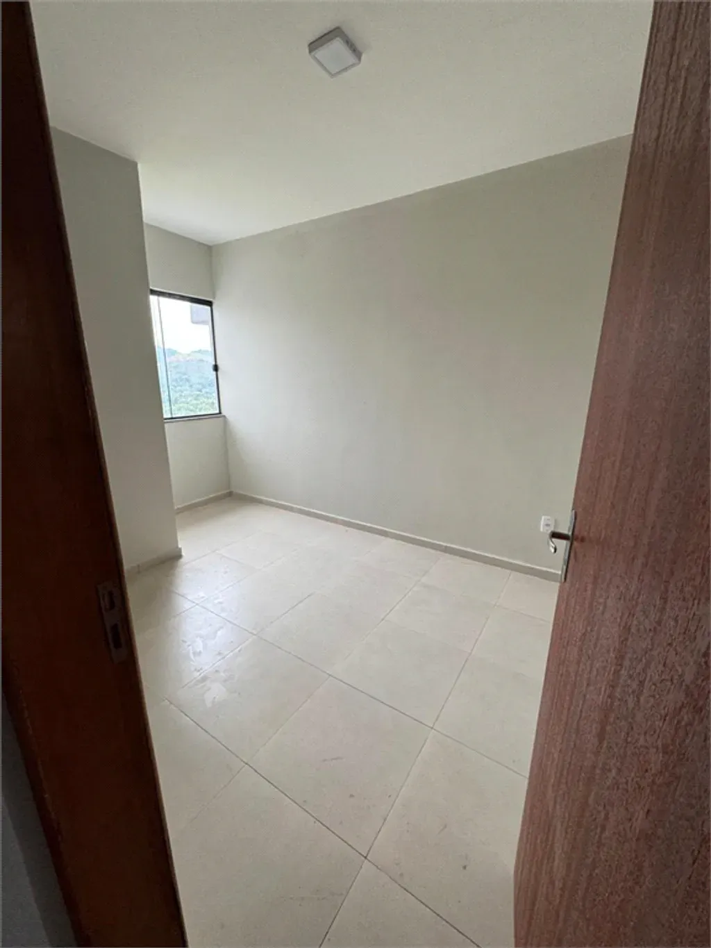 Casa com 3 quartos, 105,84 m² - Colônia Santo Antônio - Barra Mansa — foto 18