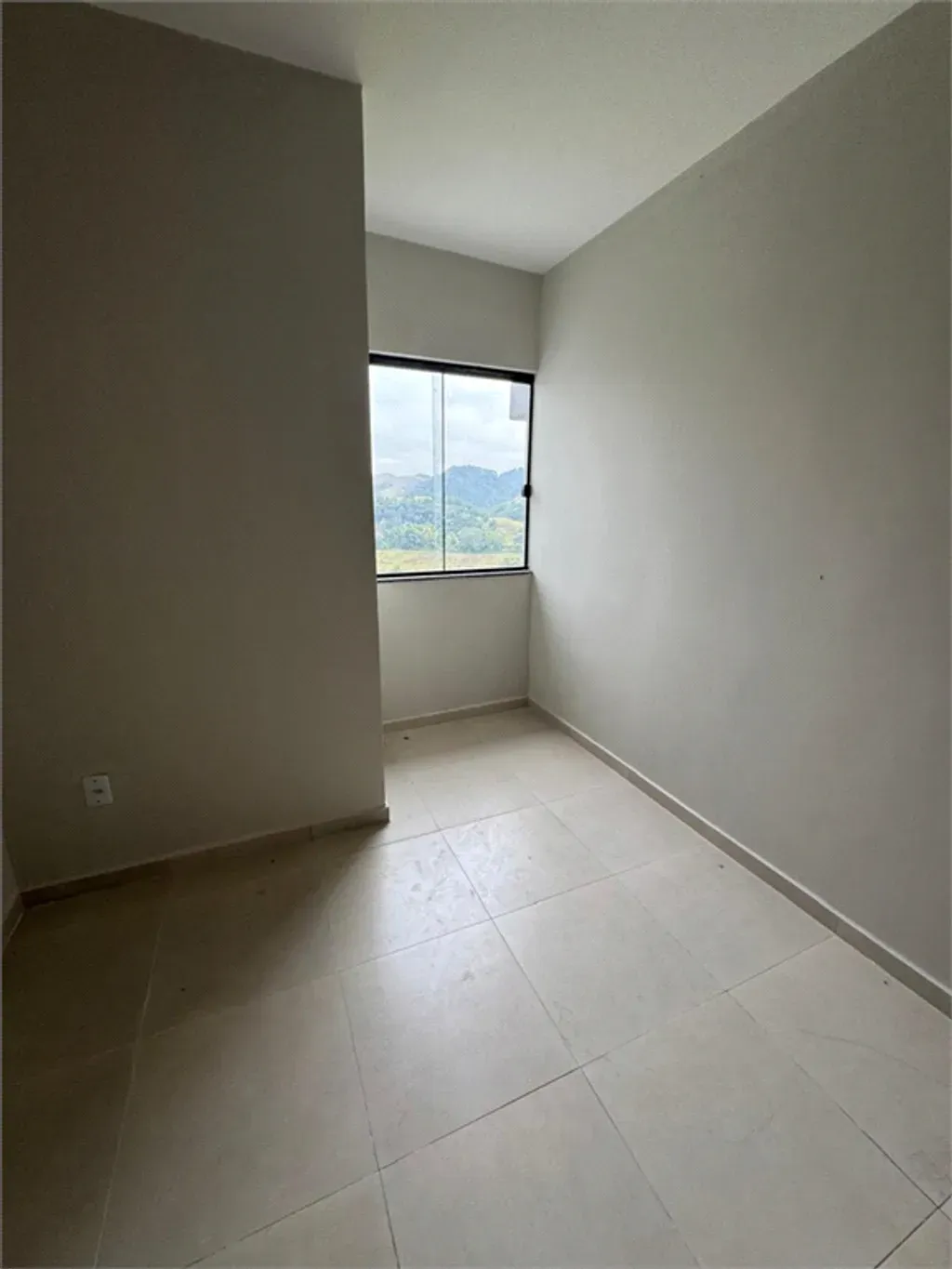 Casa com 3 quartos, 105,84 m² - Colônia Santo Antônio - Barra Mansa — foto 19