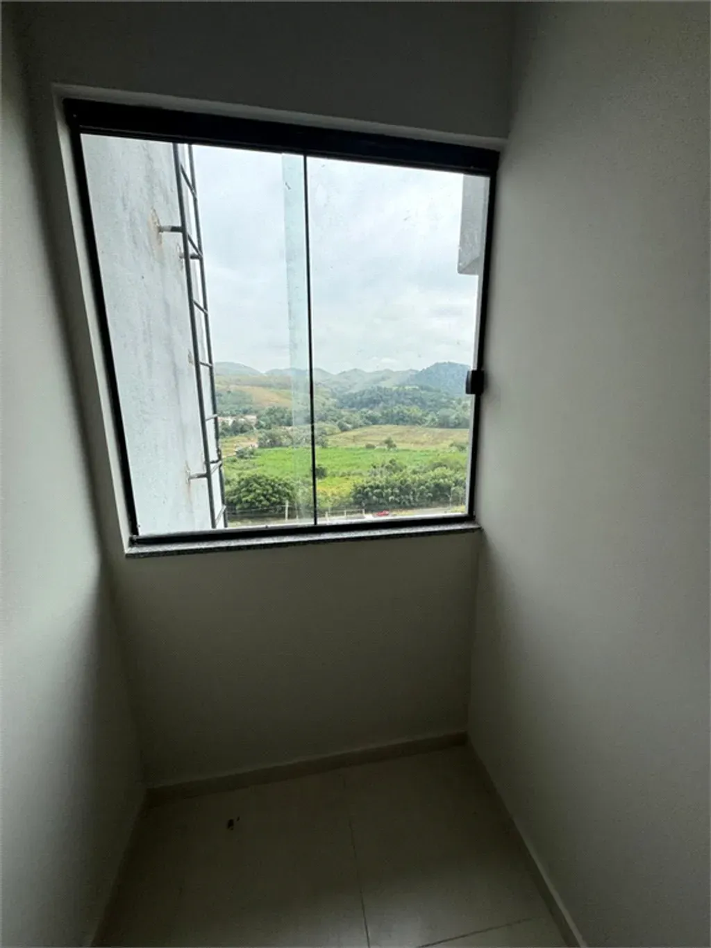Casa com 3 quartos, 105,84 m² - Colônia Santo Antônio - Barra Mansa — foto 20