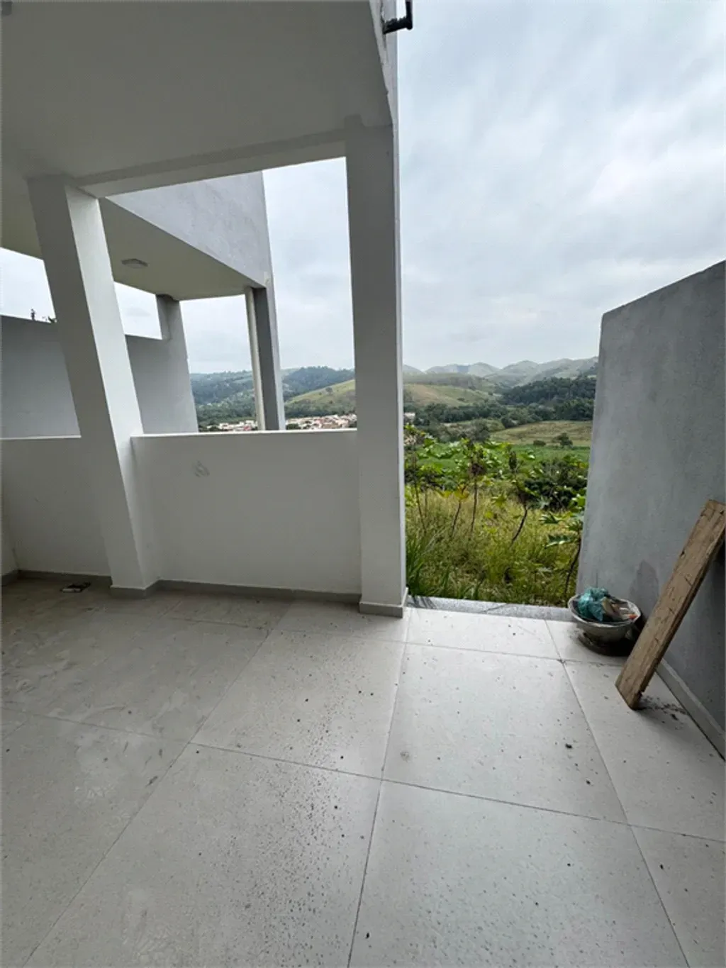 Casa com 3 quartos, 105,84 m² - Colônia Santo Antônio - Barra Mansa — foto 6