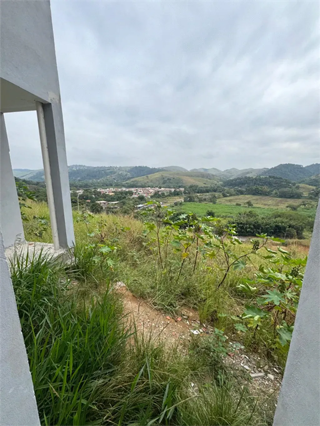 Casa com 3 quartos, 105,84 m² - Colônia Santo Antônio - Barra Mansa — foto 7