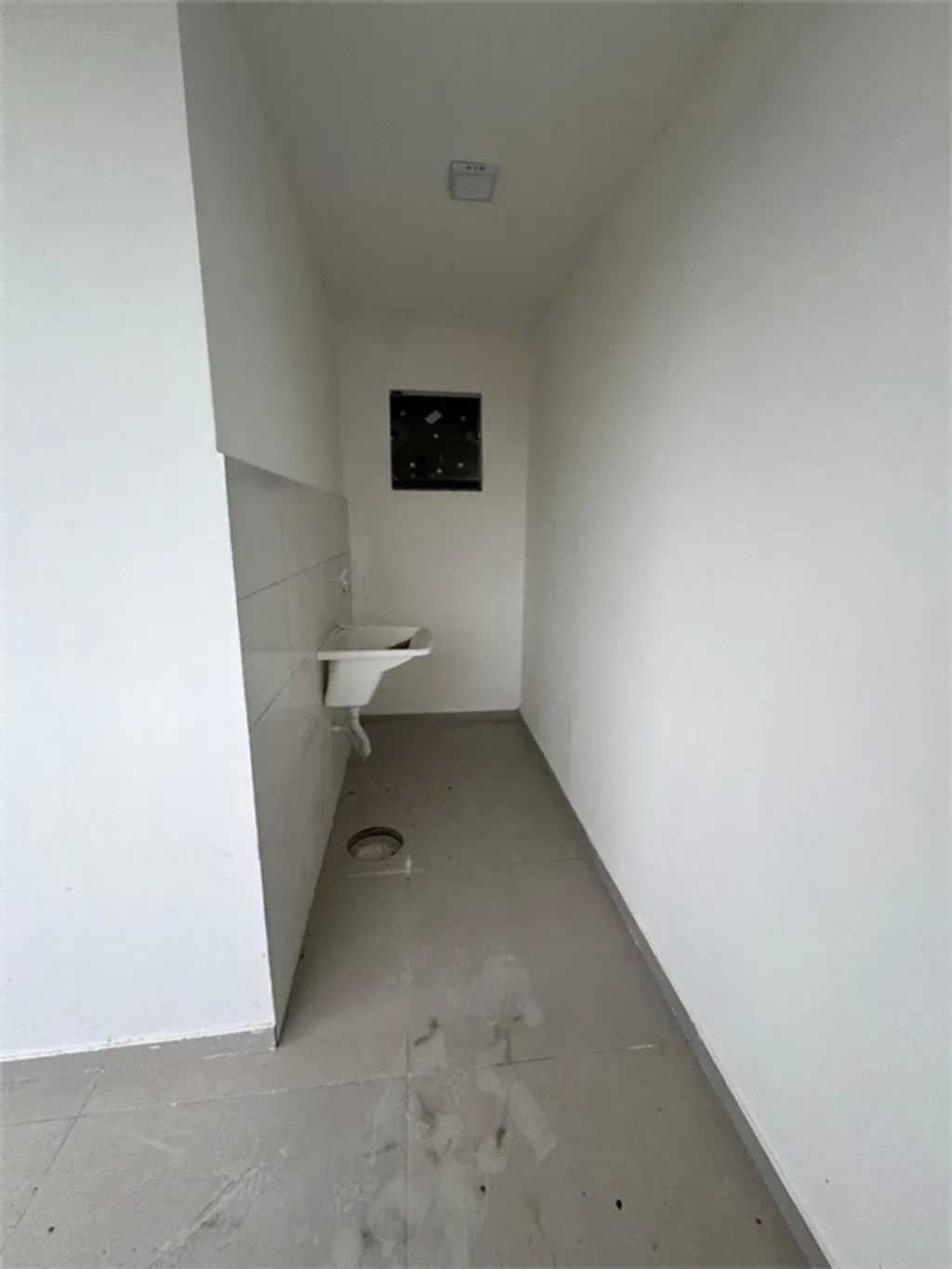 Casa com 3 quartos, 105,84 m² - Colônia Santo Antônio - Barra Mansa — foto 9