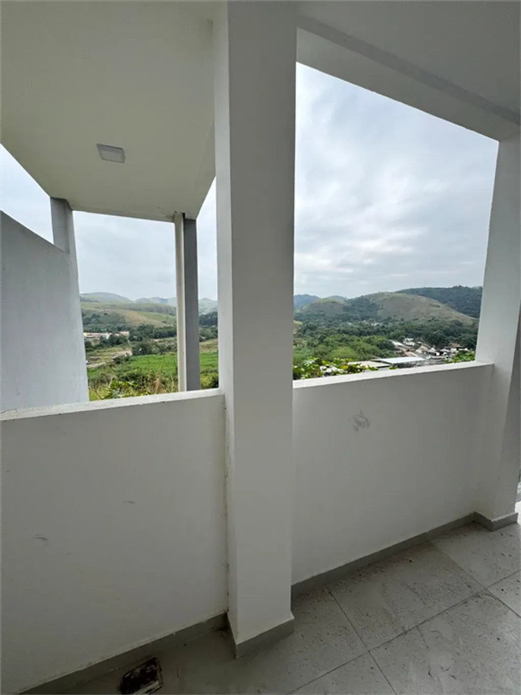 Casa com 3 quartos, 105,84 m² - Colônia Santo Antônio - Barra Mansa — foto 10