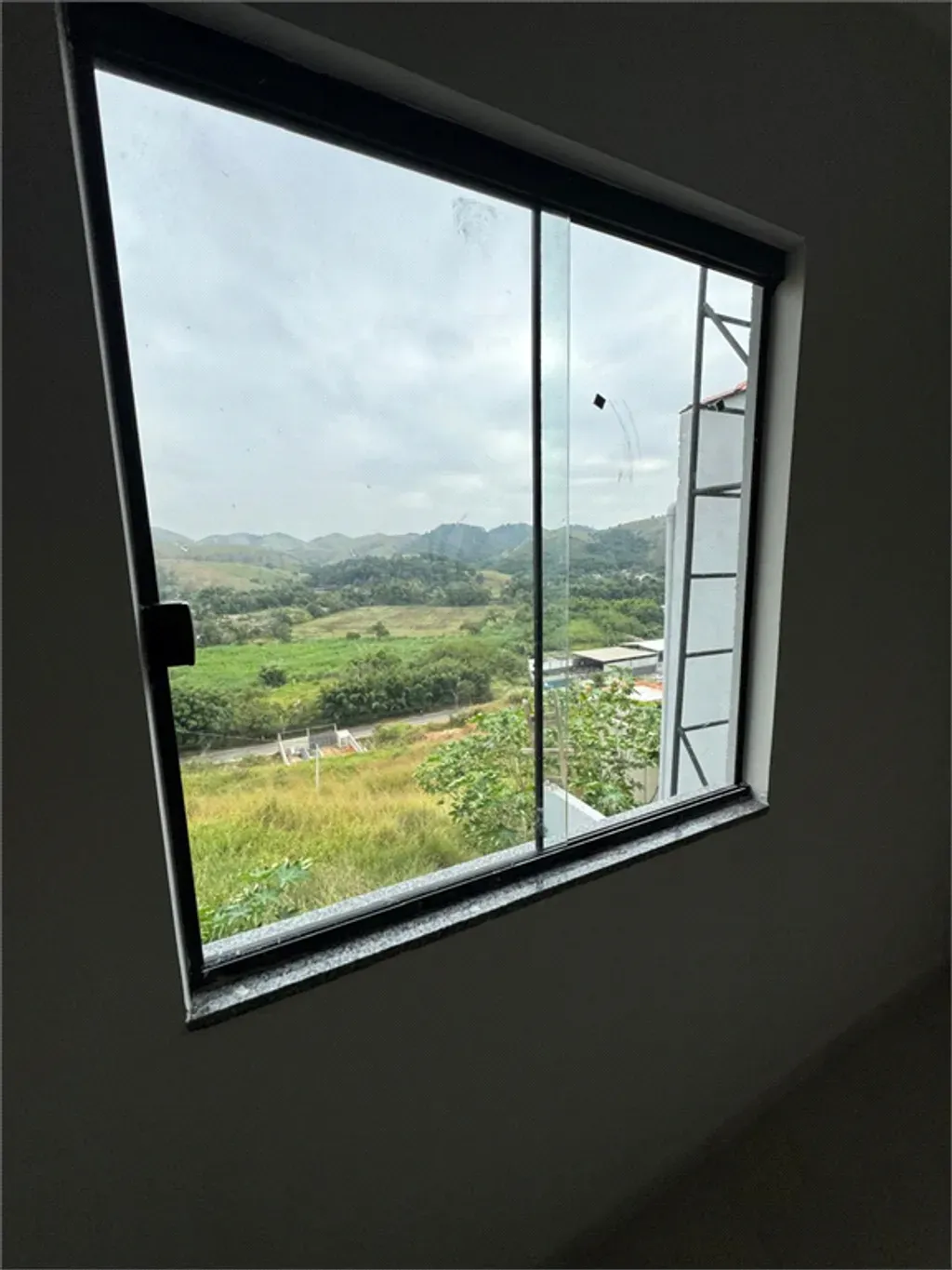 Casa com 2 quartos, 70 m² - Colônia Santo Antônio - Barra Mansa — foto 11
