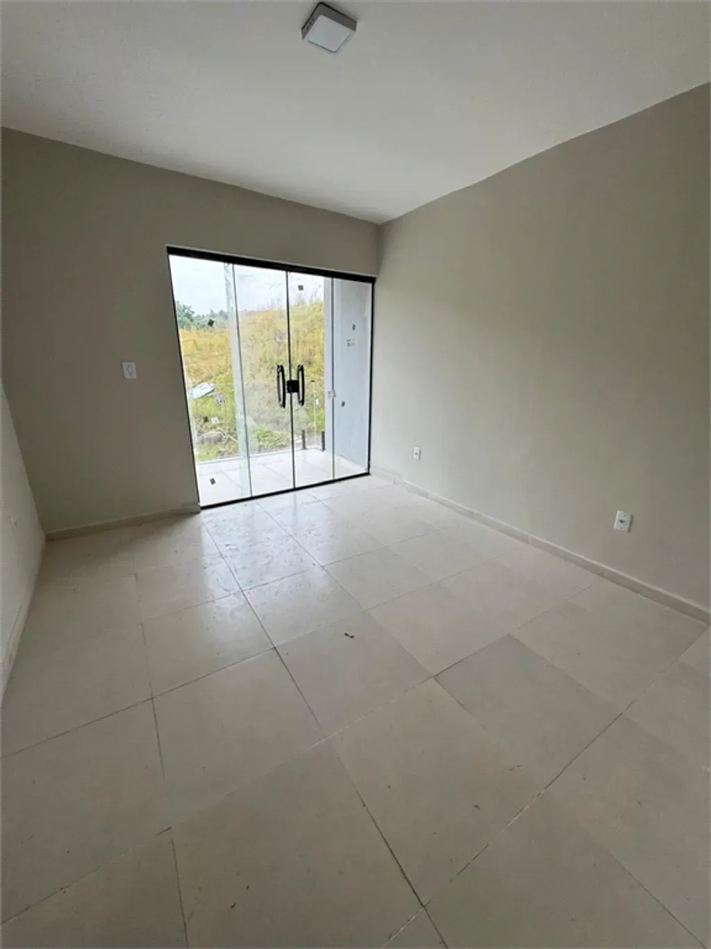 Casa com 2 quartos, 70 m² - Colônia Santo Antônio - Barra Mansa — foto 12