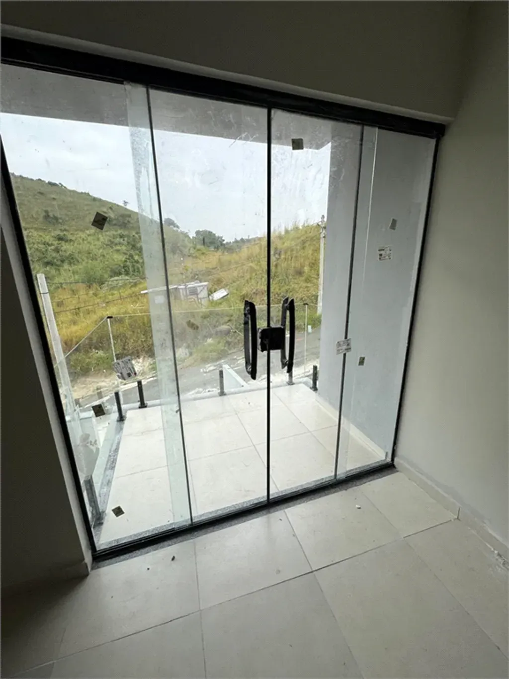 Casa com 2 quartos, 70 m² - Colônia Santo Antônio - Barra Mansa — foto 13