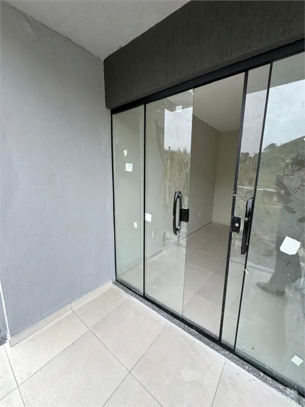 Casa com 2 quartos, 70 m² - Colônia Santo Antônio - Barra Mansa — foto 15