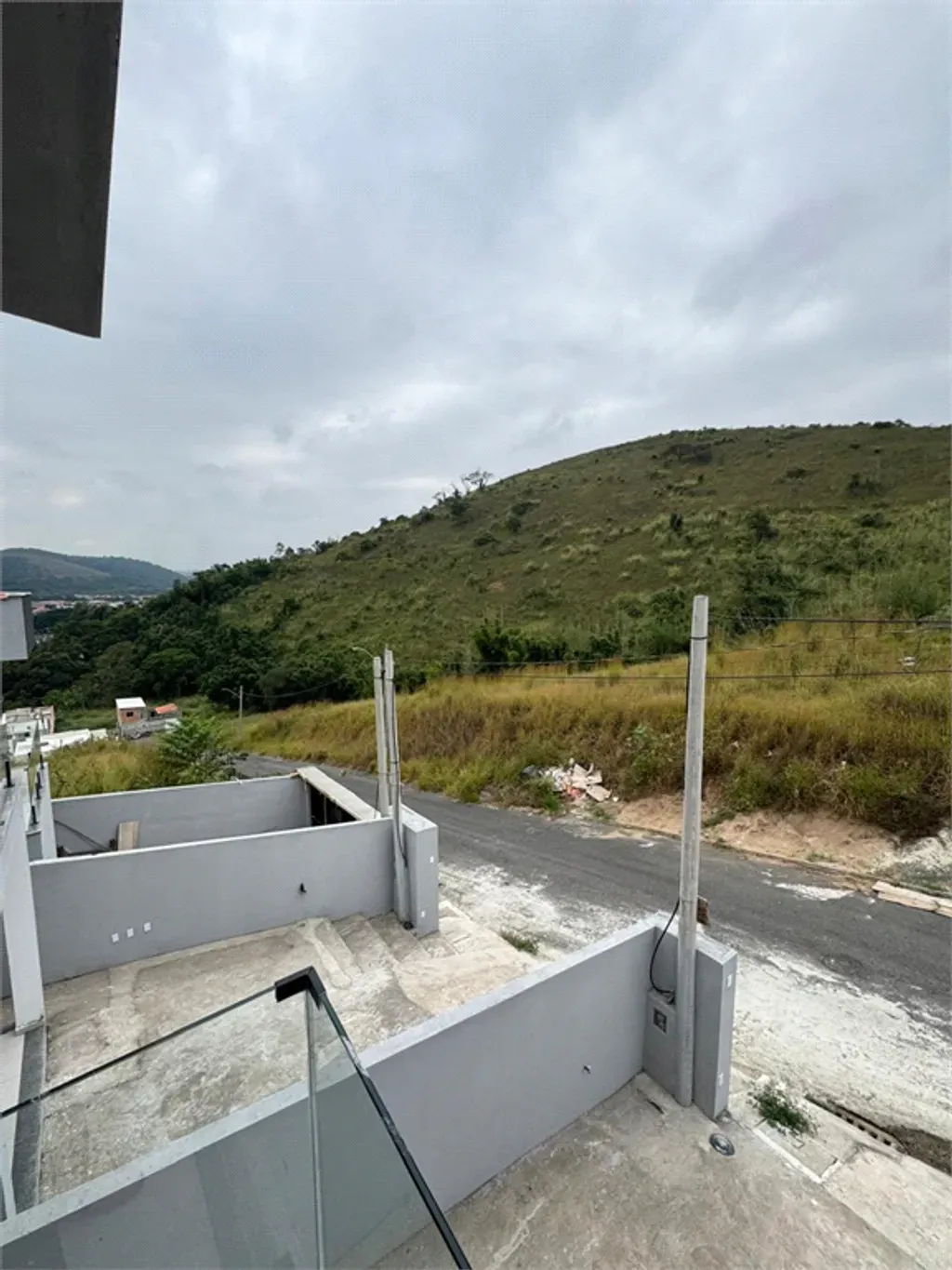 Casa com 2 quartos, 70 m² - Colônia Santo Antônio - Barra Mansa — foto 16