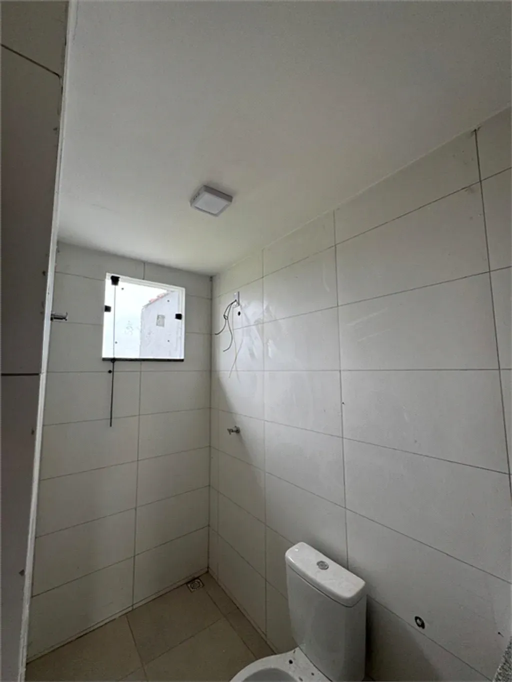Casa com 2 quartos, 70 m² - Colônia Santo Antônio - Barra Mansa — foto 18