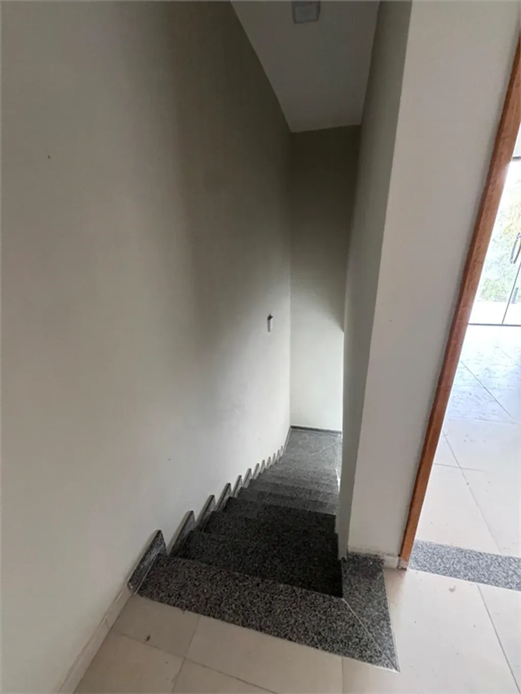 Casa com 2 quartos, 70 m² - Colônia Santo Antônio - Barra Mansa — foto 19