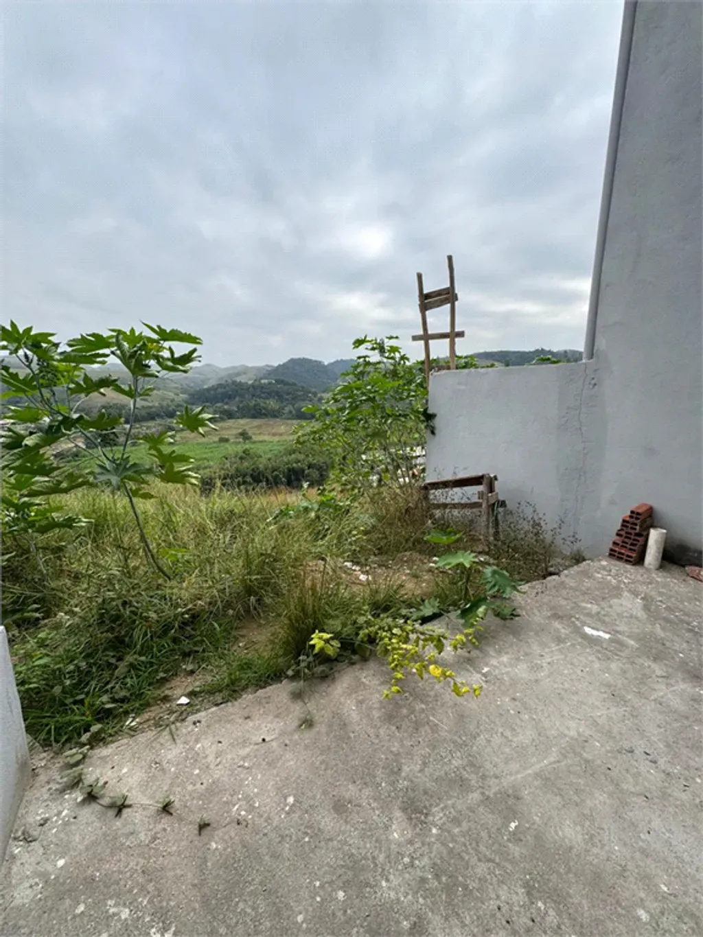 Casa com 2 quartos, 70 m² - Colônia Santo Antônio - Barra Mansa — foto 5