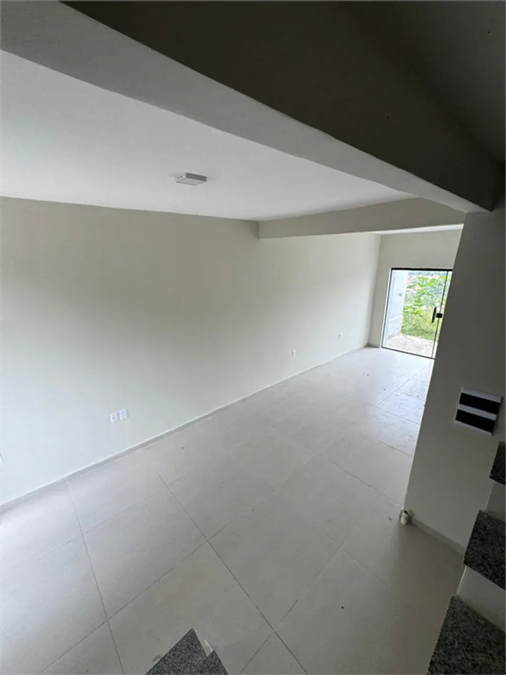 Casa com 2 quartos, 70 m² - Colônia Santo Antônio - Barra Mansa — foto 8