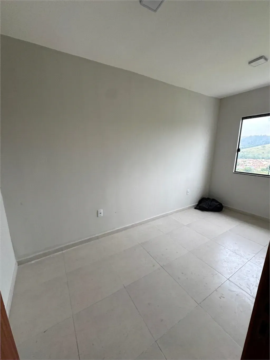 Casa com 2 quartos, 70 m² - Colônia Santo Antônio - Barra Mansa — foto 9